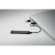 mo2294-03-detail