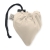mo2486-13-back