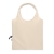mo2486-13-side