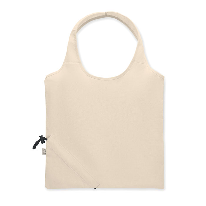 mo2486-13-side