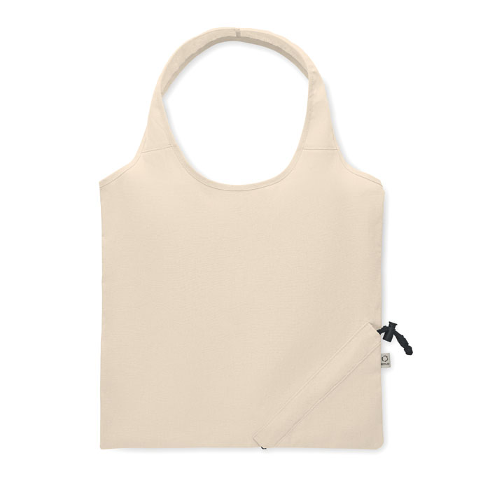 mo2486-13-open