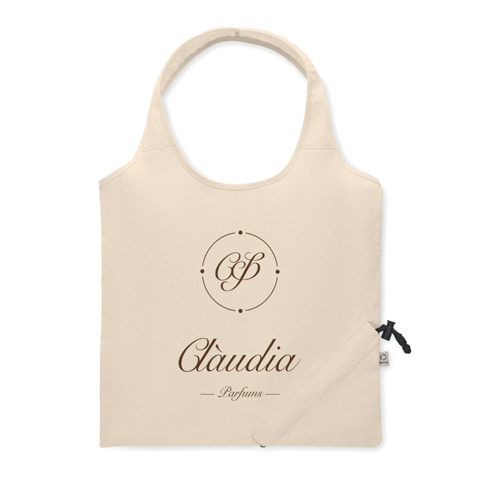 mo2486-13-print