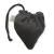 mo2487-03-back