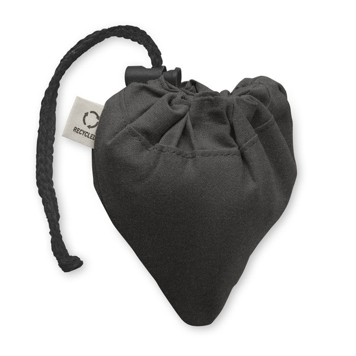 mo2487-03-back