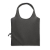 mo2487-03-side