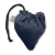 mo2487-04-back