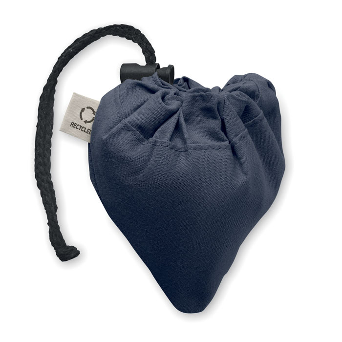 mo2487-04-back