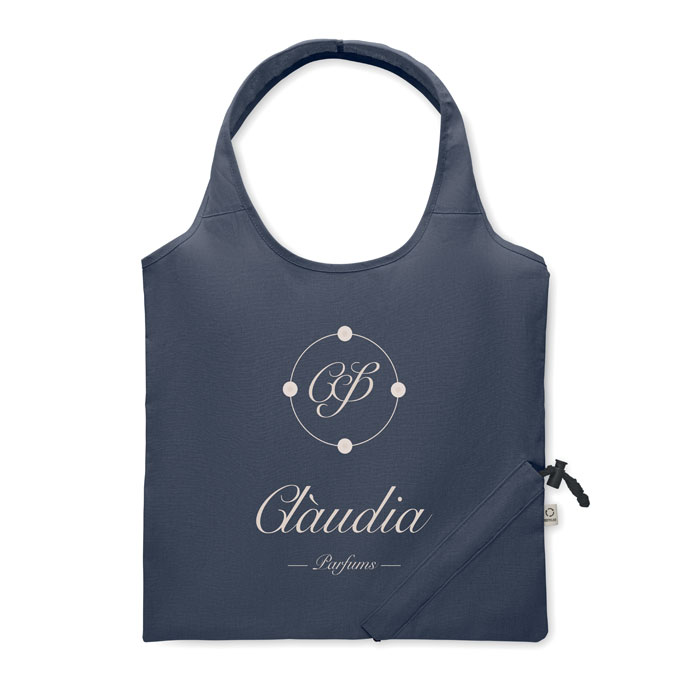 mo2487-04-print