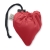 mo2487-05-back
