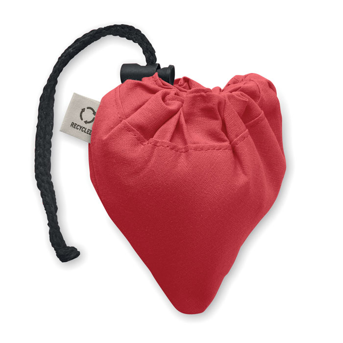 mo2487-05-back