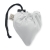 mo2487-06-back