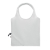 mo2487-06-side