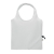 mo2487-06-open