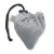 mo2487-07-back
