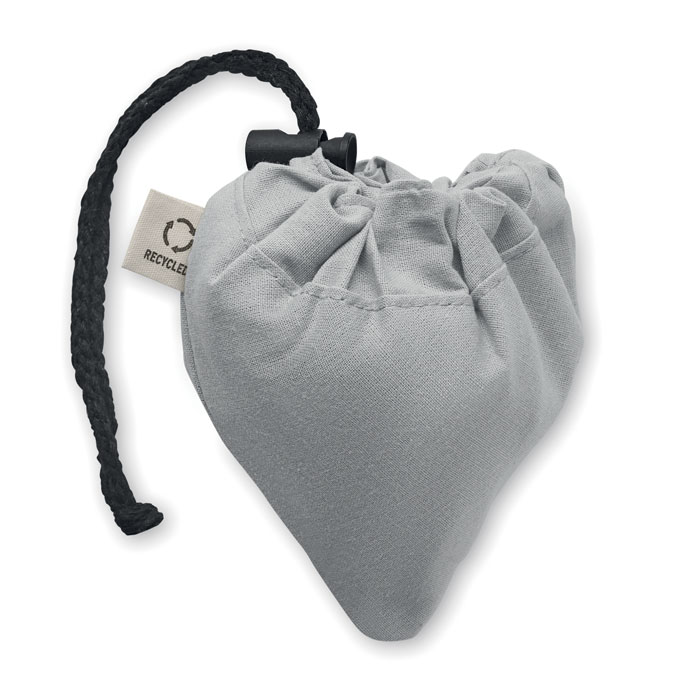 mo2487-07-back