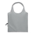 mo2487-07-side