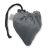 mo2487-15-back