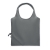 mo2487-15-side