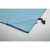 mo2487-20-detail