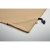 mo2487-39-detail