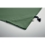 mo2487-60-detail