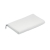 mo7214-06-back
