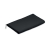 mo7214-03-back