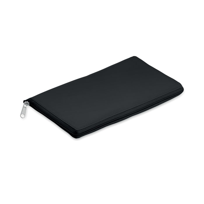 mo7214-03-back