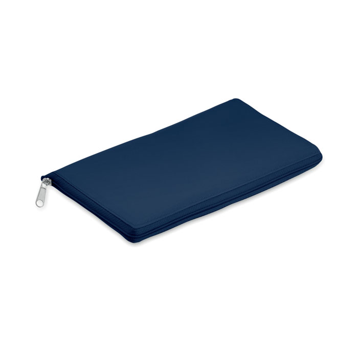 mo7214-04-back
