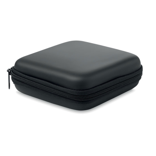 mo8827-03-side
