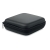 mo8827-03-side