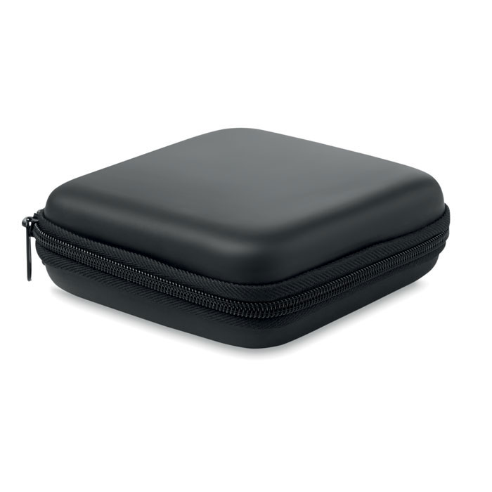 mo8827-03-side