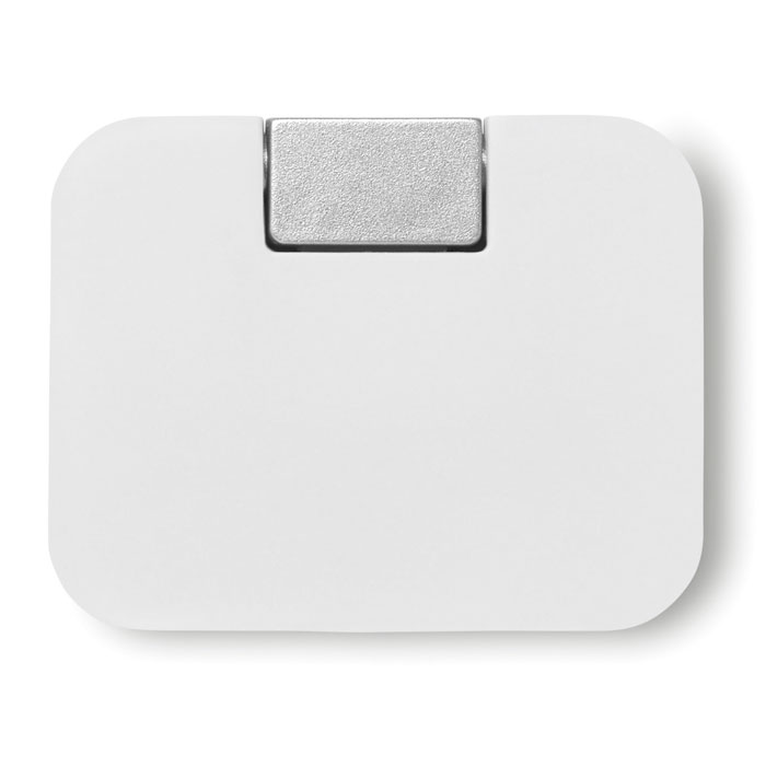 mo8930-06a