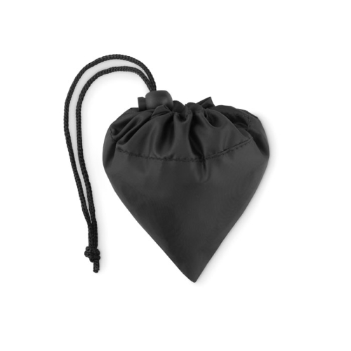 mo9861-03-side