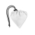 mo9861-06-side