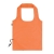 mo9861-10-side