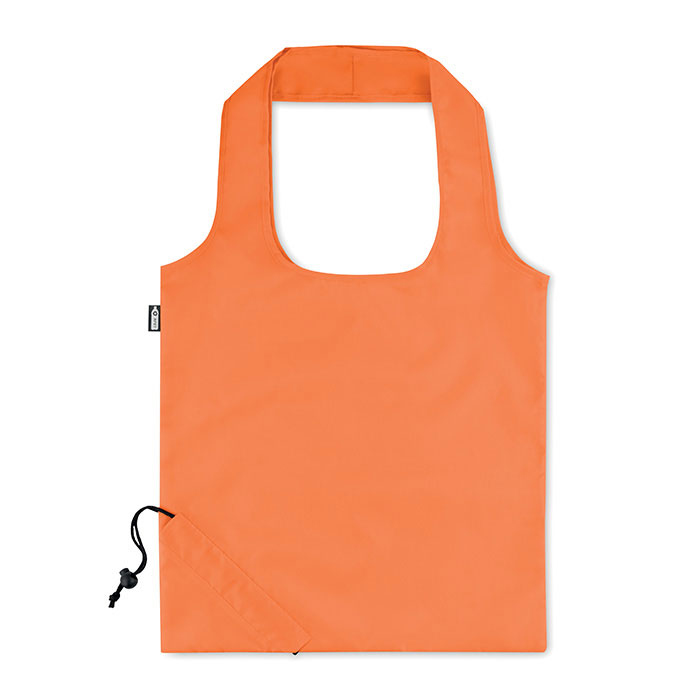 mo9861-10-side