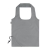 mo9861-15-side