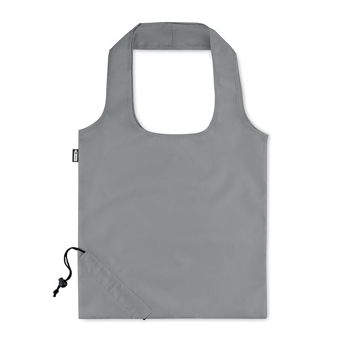 mo9861-15-side