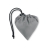 mo9861-15-picture1