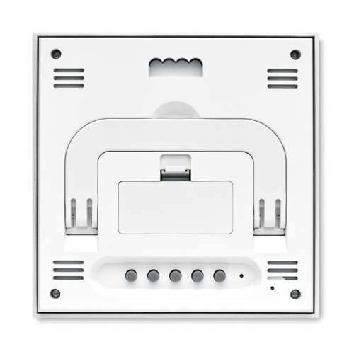 mo9959-40-back