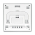 mo9959-40-back