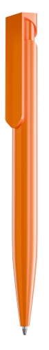 810PET05W_min.jpg
