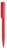 810PET08W_min.jpg