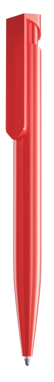 810PET08W_min.jpg