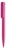 810PET10W_min.jpg