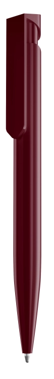 810PET13W_min.jpg
