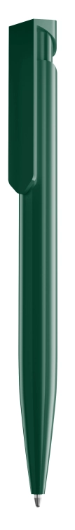 810PET17W_min.jpg