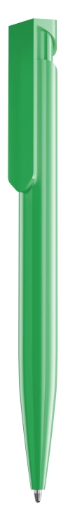 810PET18W_min.jpg