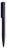 810PET26W_min.jpg